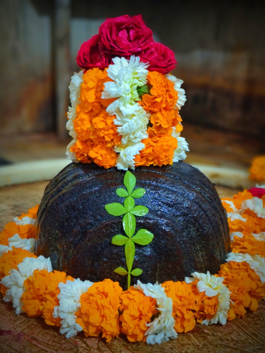 Ayodhya Darshan (@shriayodhya_) on Twitter photo рд╢реНрд░реА рдХреНрд╖реАрд░реЗрд╢реНрд╡рд░ рдирд╛рде рдорд╣рд╛рджреЗрд╡ рдХреА рд╕реБрдмрд╣ рднрд╡реНрдп рдордВрдЧрд▓рд╛ рдЖрд░рддреА рджрд░реНрд╢рди рдЕрдпреЛрдзреНрдпрд╛ рдзрд╛рдо ЁЯЩПЁЯМ┐ рд╢реНрд░реА рдХреНрд╖реАрд░реЗрд╢реНрд╡рд░ рдирд╛рде рдорд╣рд╛рджреЗрд╡ рдХреА рд╕реБрдмрд╣ рднрд╡реНрдп рдордВрдЧрд▓рд╛ рдЖрд░рддреА рджрд░реНрд╢рди рдЕрдпреЛрдзреНрдпрд╛ рдзрд╛рдо ЁЯЩПЁЯМ┐
