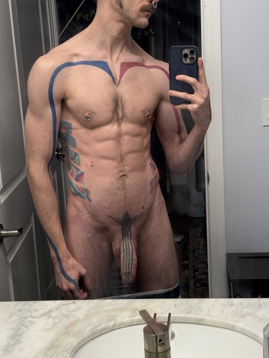 Merchant of Filth tweet media