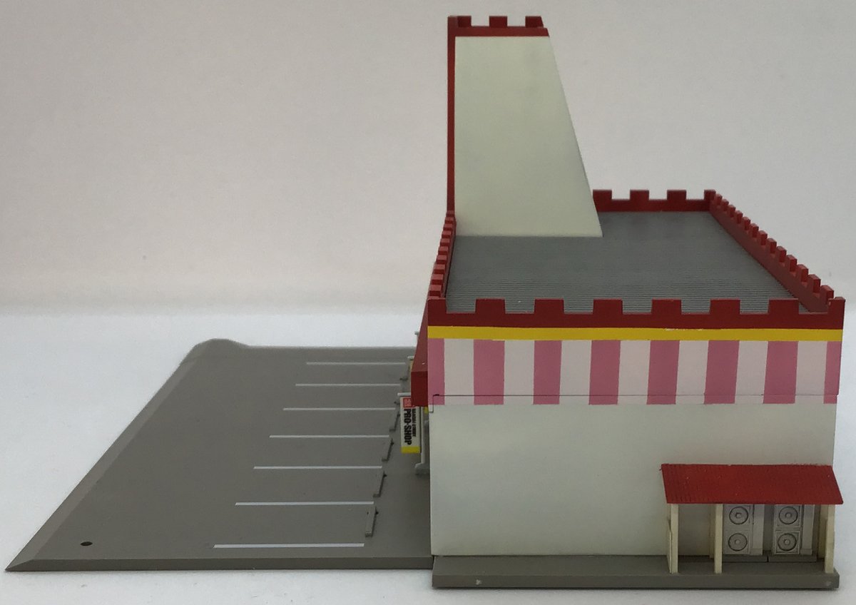 ハローマックさん専用　2/2 ハローマックさん専用 2/2 ハローマックさん専用 2/2 ハローマック」の人気