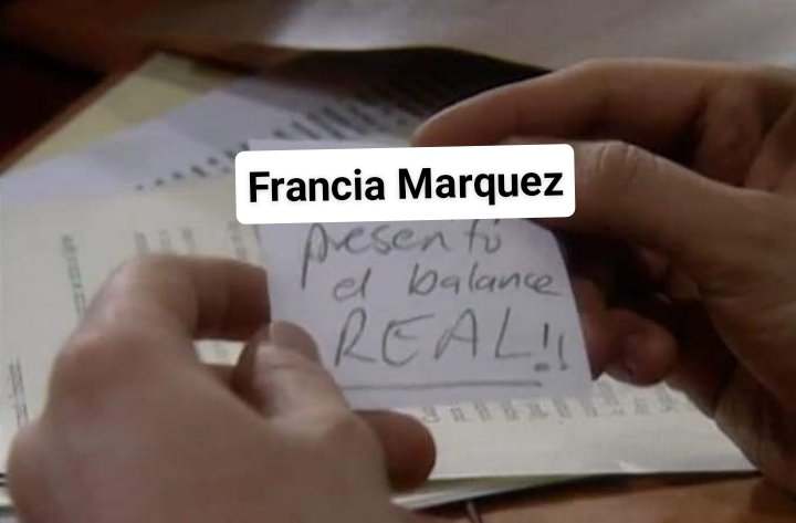 100%Monteriano● tweet media