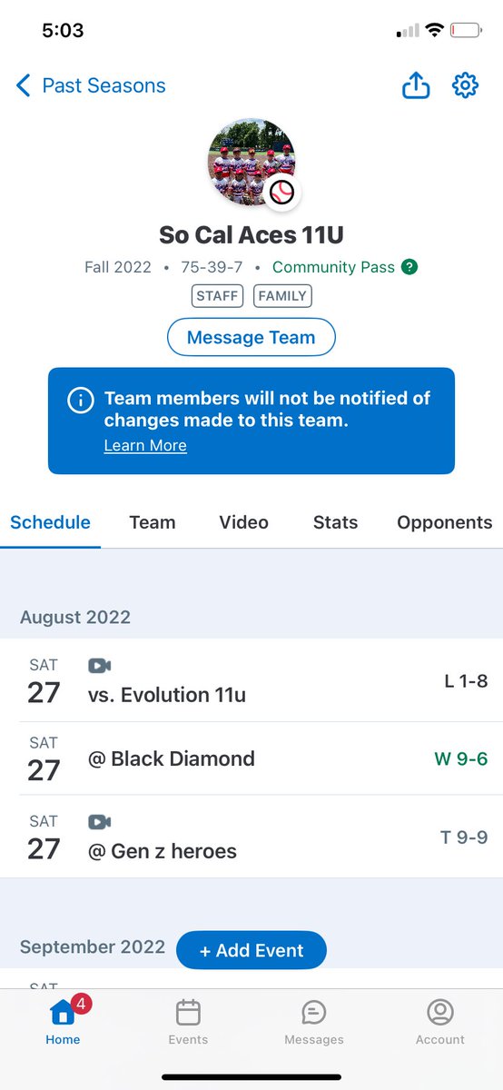 Mr. Fungo tweet media