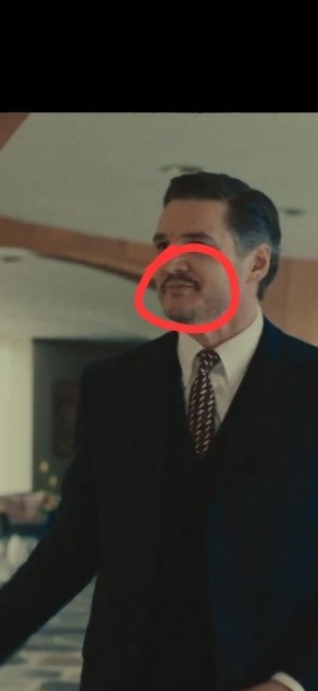 samuel lawrence tweet media