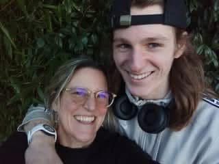 So proud to be helping Billy Rae to go on to Uni. Good luck in all you do. #EpilepsyAwareness #sudep #seizure  <a href="/GuyWithEpilepsy/">Chris</a> <a href="/BrainAblaze/">Brain Ablaze</a> <a href="/PAMEawareness/">Partners Against Epilepsy Mortality (PAME)</a> <a href="/EpilepsyAlarms/">Epilepsy Alarms UK</a> <a href="/epilepsy_scot/">Epilepsy Scotland</a> <a href="/ConnorNaismith/">Connor Naismith</a> <a href="/wesstreeting/">Wes Streeting</a> <a href="/admodularLTD/">AD Modular Limited</a> <a href="/MornflakeCereal/">Mornflake Mighty Oats</a> <a href="/GMB/">Good Morning Britain</a> <a href="/BBCBreakfast/">BBC Breakfast</a> <a href="/BBCNWT/">BBC North West</a>