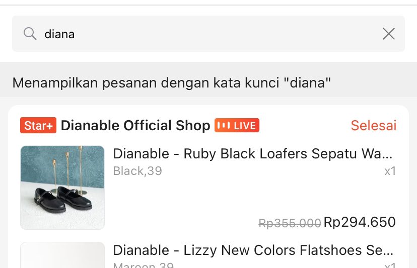 dorisayurus tweet media