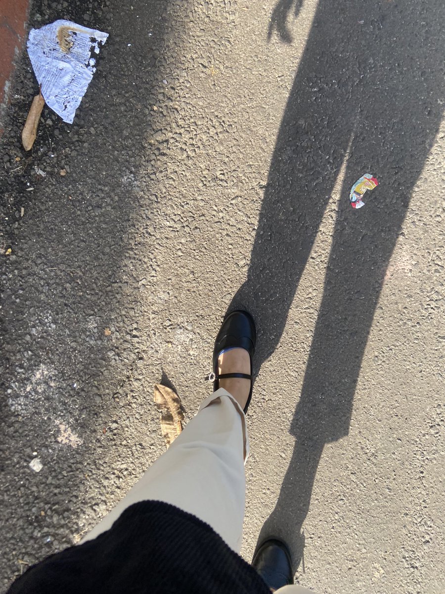 dorisayurus tweet media