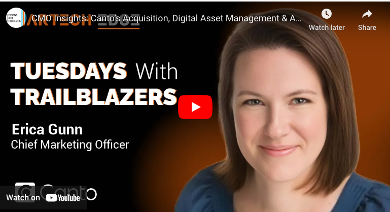 Clement | Peterson tweet media