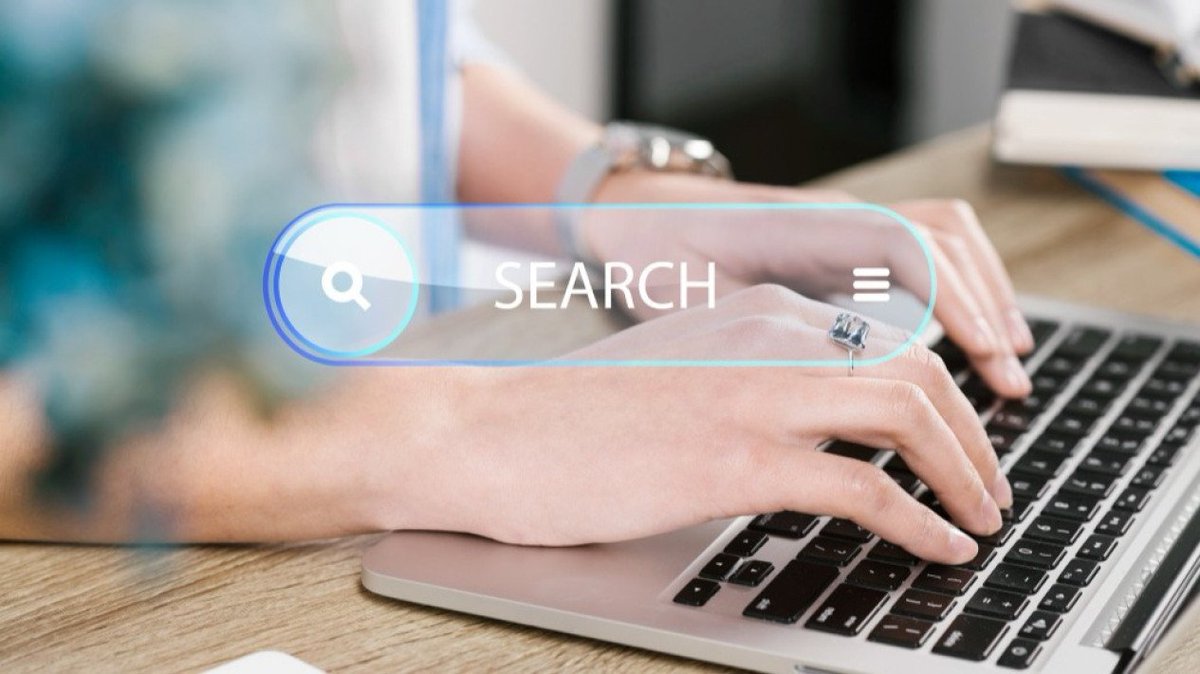 Arfadia's tweet image. tvonenews.com/lifestyle/2965…

#Arfadia merevolusi digital marketing! Teknologi #GEO mempertemukan #AI dan pencarian konvensional, membawa #brand ke masa depan komunikasi #digital yang tak terbatas. Inovasi tanpa batas! #DigitalTransformation #AIMarketing