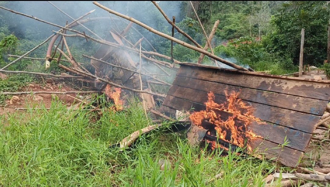 GJ. Domingo Hernández Lárez tweet media