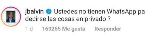 presteaver's tweet photo. Como dijo el gran filósofo paisa... https://t.co/21mbSdW2Wf