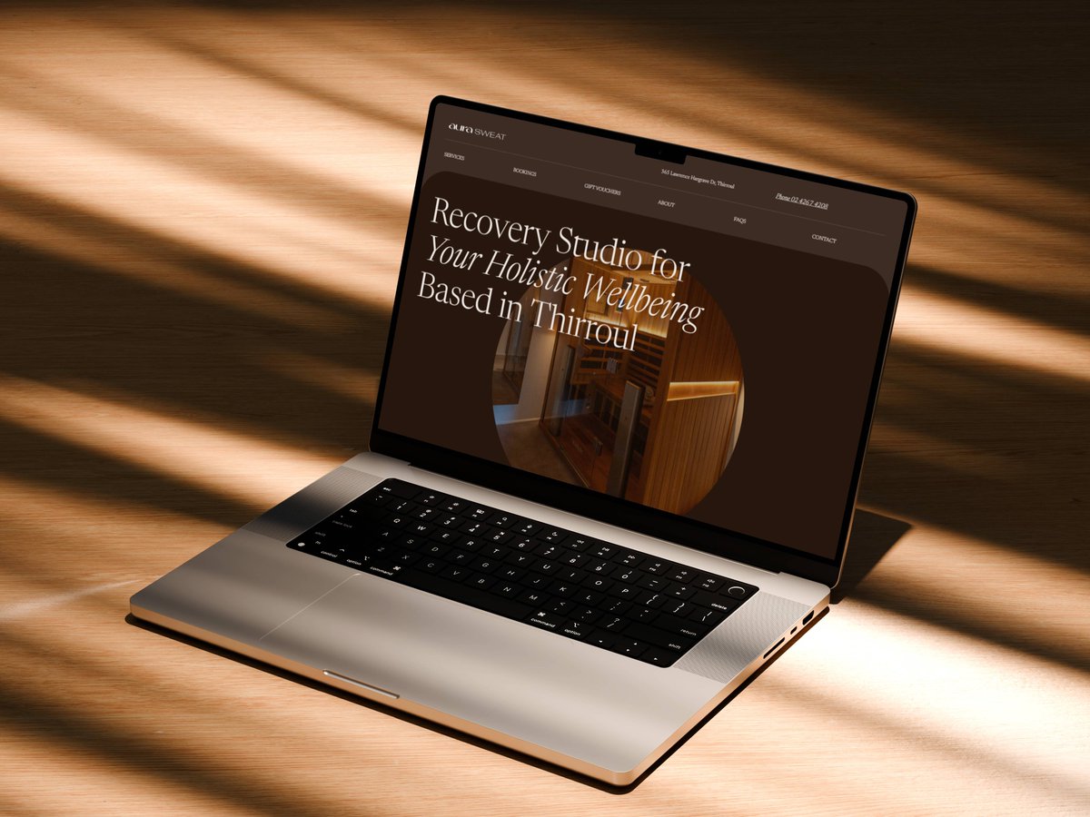 Check us out Studio Friday! g.co/kgs/rrM41Dr