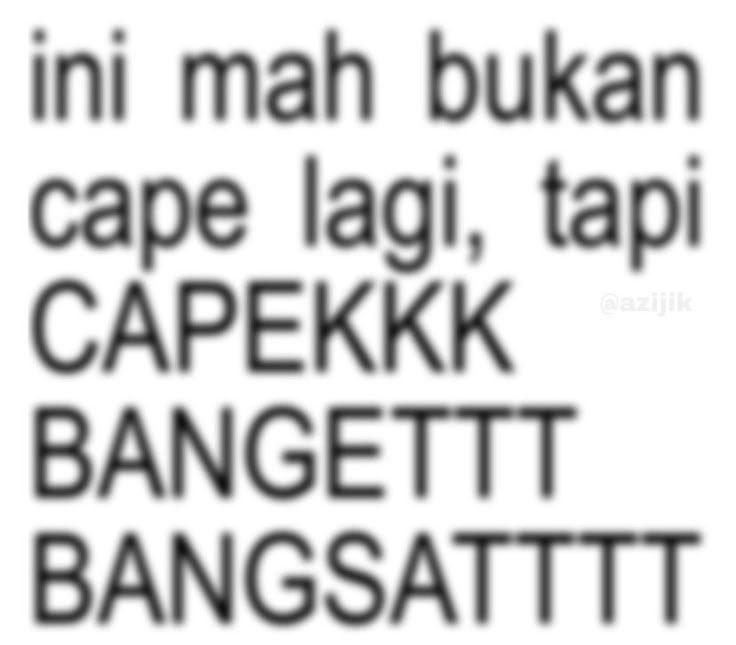 sunat laser (@ohmydull_) on Twitter photo 