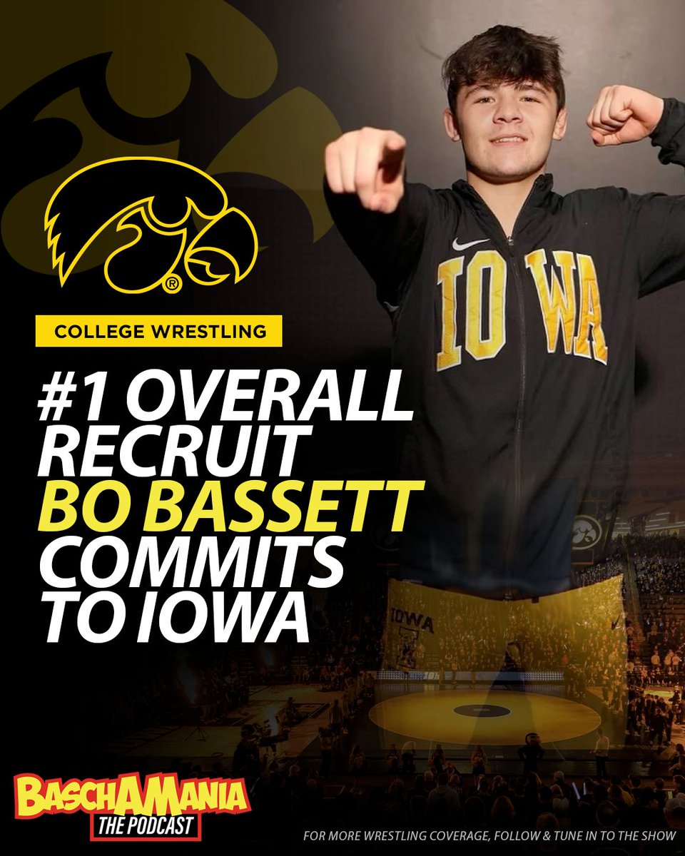 Justin Basch tweet media