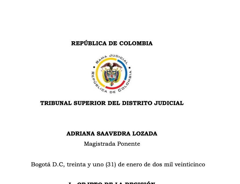 jairoparrac's tweet photo. NOTIFICACIÓN. CORREO ELECTRONICO CERTIFICADO. CARGA DE LA PRUEBA PARA DESVIRTUAR EL ACUSE DE RECIBO DEL CORREO CERTIFICADO. ANOTACIÓN “QUEUED MAIL FOR DELIVERY”. TSB: frente a lo manifestado por la parte demandada, respecto de la anotación que se encuentra en la parte final del documento “queued mail for delivery”, lo que según su dicho indicaría que el correo no fue entregado, que el mensaje nunca llegó, la empresa de mensajería Servientrega a solicitud de parte en otro proceso, ha indicado que esta anotación lo que quiere decir es que el mensaje está en cola para su entrega, y que es posible validar la efectiva entrega.

Así las cosas, de acuerdo con el artículo 167 de C. G. del P., que establece; “Incumbe a las partes probar el supuesto de hecho de las normas que consagran el efecto jurídico que ellas persiguen …”, el nulitante fallo en la carga de la prueba para demostrar que el acta de envío y entrega del correo electrónico expedido por la empresa de mensajería Servientrega no era suficiente para acreditar la debida notificación de la demanda, toda vez que se encontraba anotada la expresión “queued mail for delivery”, pero si el correo no se hubiera entregado, el mensaje que aparecería sería delivery failed (error en la entrega).
