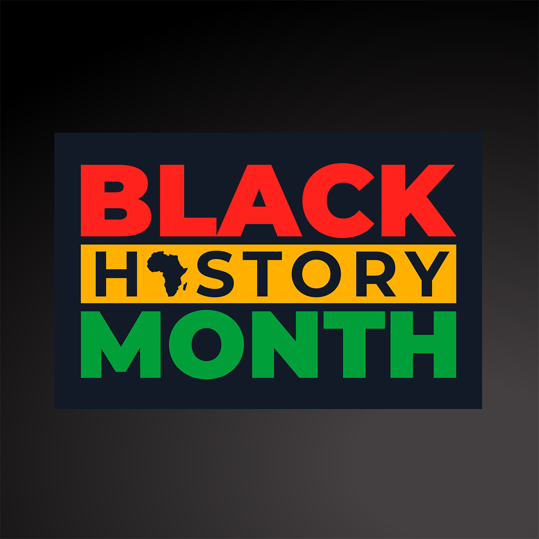 This #BlackHistoryMonth, we celebrate Afro-descendant artists shaping history! Meet Cheryl Miller, artist #41 of 69 supported by the Foundation. A self-taught photographer, she captures everyday life through a unique lens. Support artists like Cheryl today:givebutter.com/empowerafrodes…