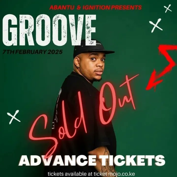 HitKenya's tweet photo. TICKET LINK IT'S ON THE BIO 👆 👆 👆 

Advanced Sold out ‼️💯
Last call available ✅
Limited slots remaining. Secure your pass now!!
3 DAYS TO GO !!!
#letspartyhitkenya #upcoming #upcomingevents #upcomingeventsnairobi 
#upcomingeventskenya

CC @abantuwithvibes https://t.co/9qiIALFzve