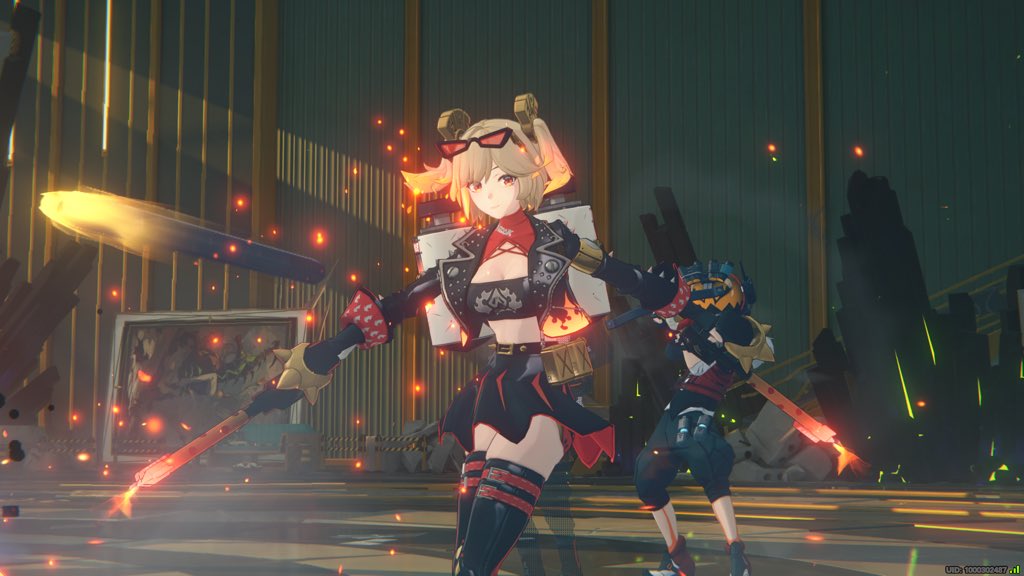 BURN1C3's tweet photo. https://t.co/TKn9DXr5AM