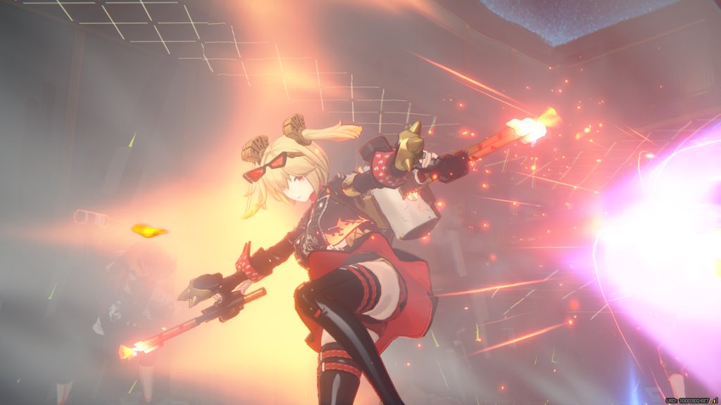 BURN1C3's tweet photo. https://t.co/TKn9DXr5AM