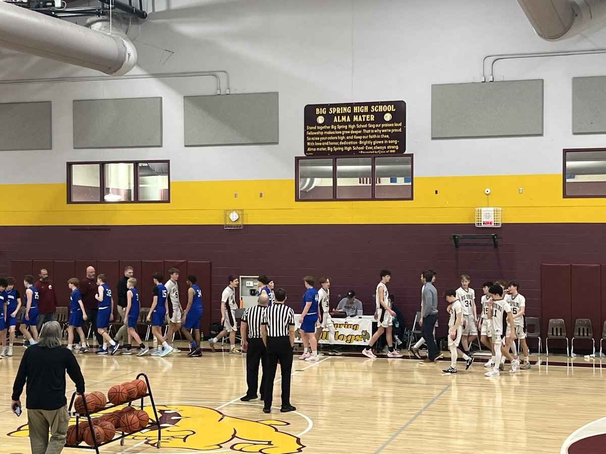 Mrs. Clarissa Nace tweet media