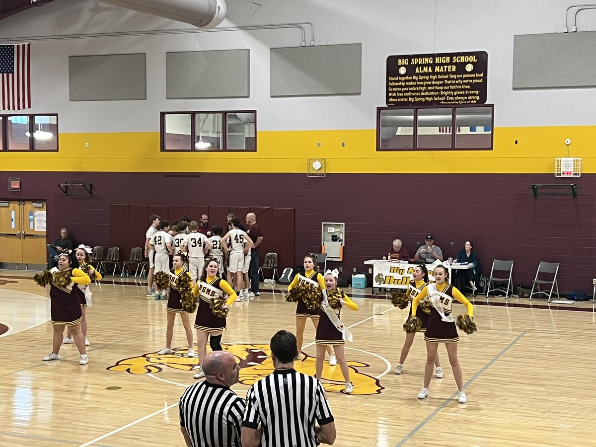 Mrs. Clarissa Nace tweet media