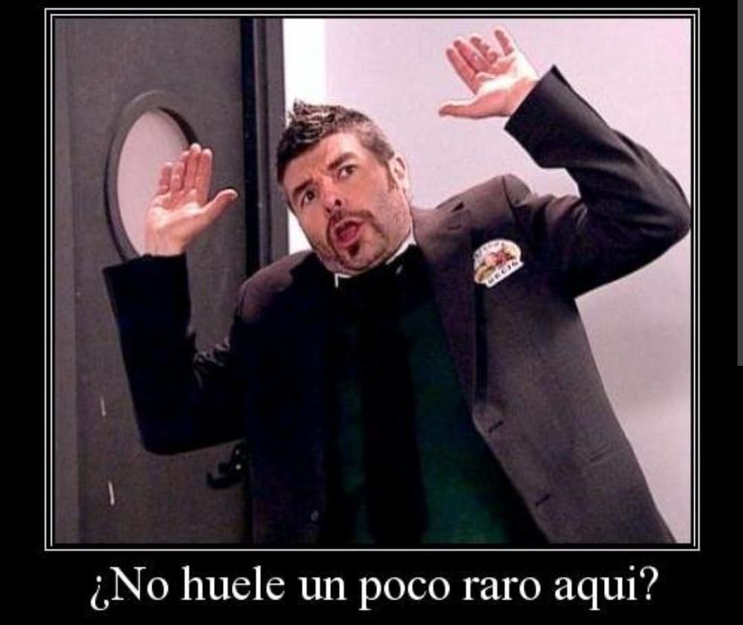 ObiOne65731278's tweet image. Manuel sale expulsado con el 70% de los votos, además de que no lo soporta casi nadie, y nos queréis colar una votación ajustada 
#GHLímite5 #GH4F #GH5F