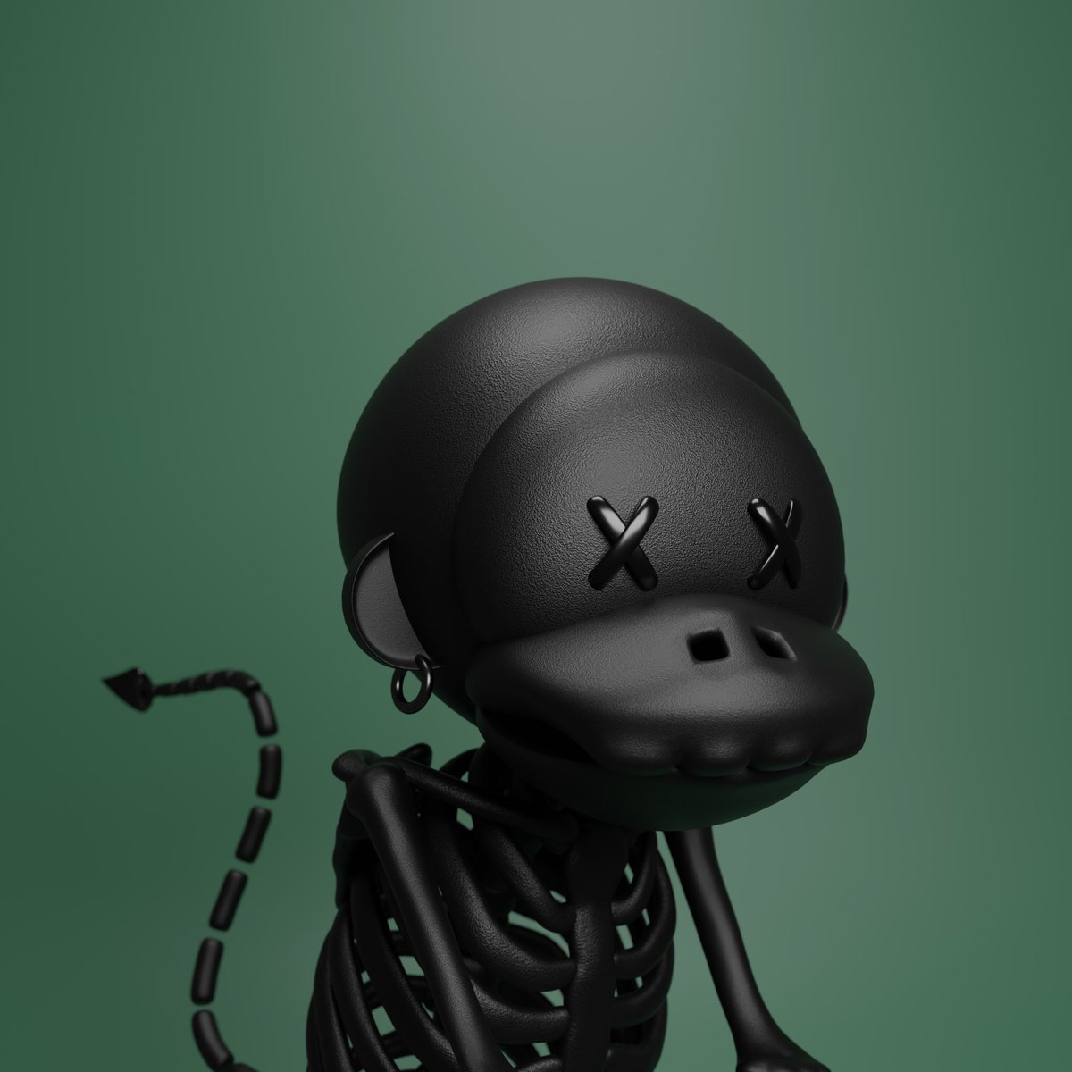 WORDSLIKERAD (Afk) tweet media