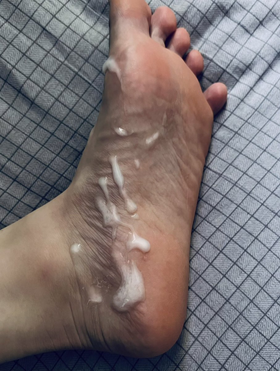 D_16cH's tweet photo. 爱吃🦶��的有口福了 https://t.co/JzzK0O4p2h