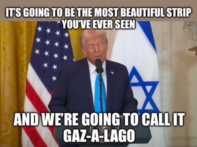 Gi_GBj3WwAAcGo8
