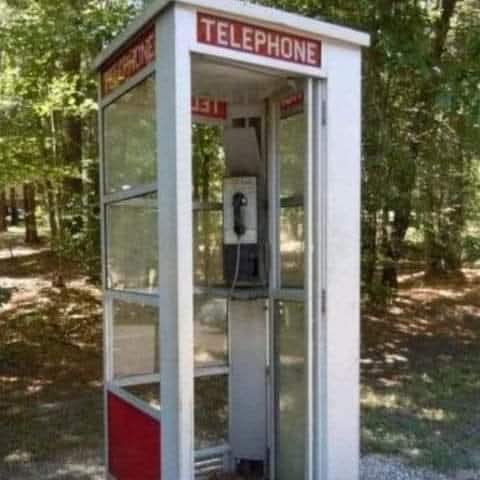 Willie Ross Jr. Knee Deep tweet media