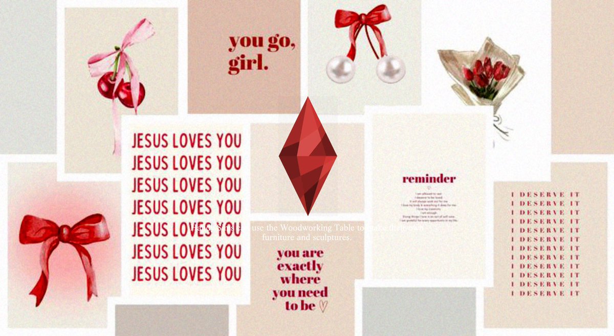 SIMPLYTONYAOLD's tweet image. I made a loading ✨FREE✨screen if anyone is interested ♥️ 
pls read description on my patreon before downloading!
Link in comments ↴
• 
•
#TS4 #TheSims4 #Sims4 #sims4cc