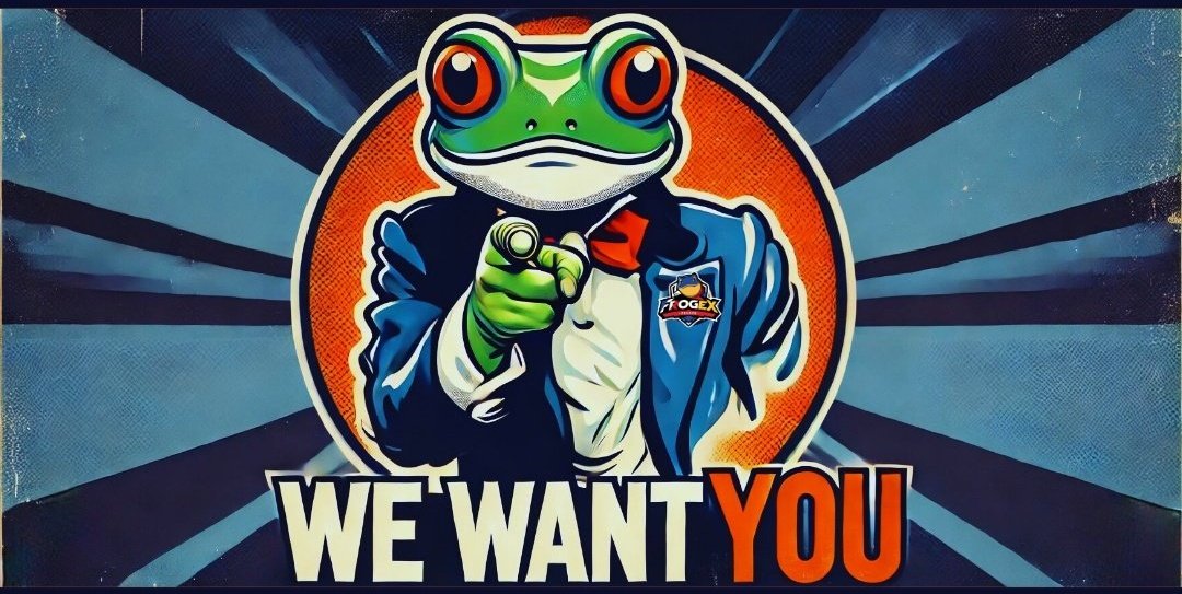 🐸EX | SnOw 👑 tweet media