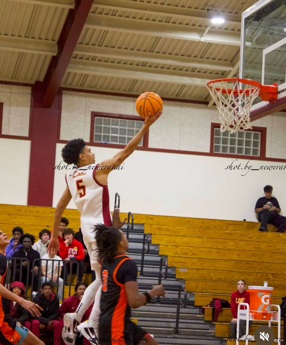 Vote Jaiden Miller for Bay Area News Group Player of the Week: mercurynews.com/2025/02/03/vot… ⁦<a href="/LHSLionsSports/">Liberty Athletics</a>⁩ ⁦<a href="/thepress_sports/">Brentwood Press Hometown Sports</a>⁩