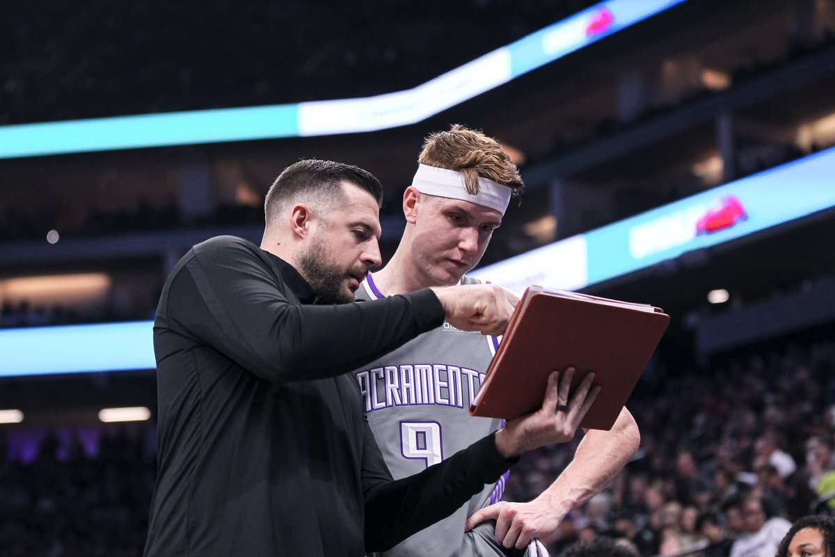 Luke Loucks tweet media