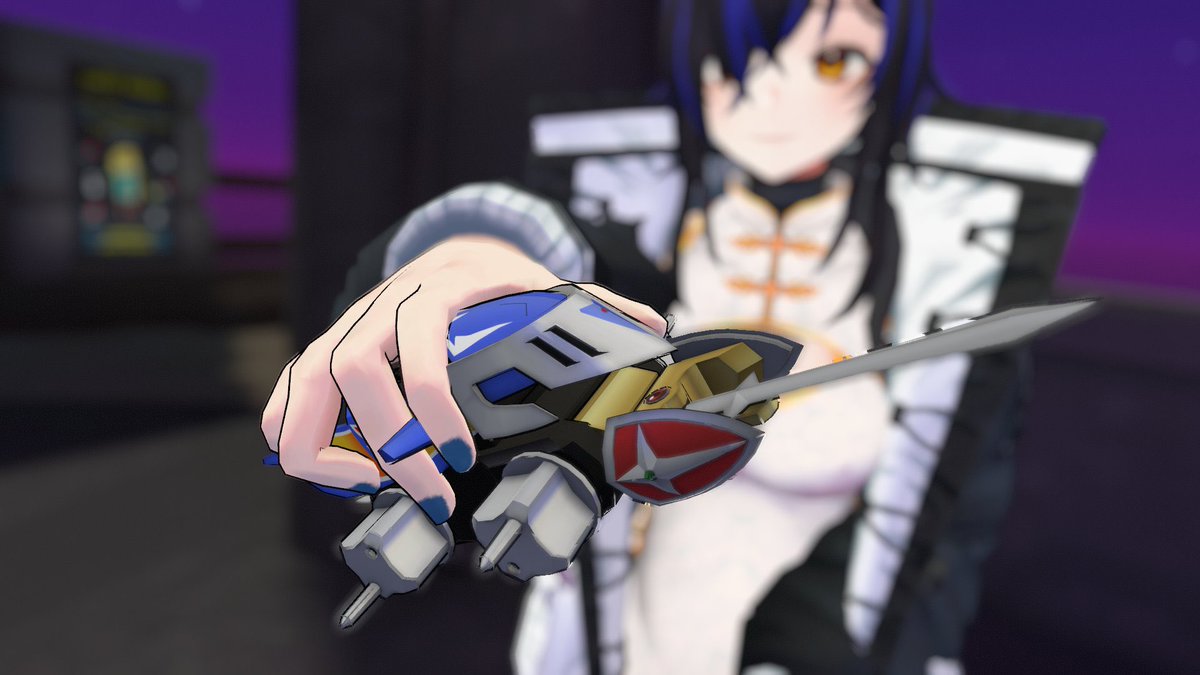 ゴミ男＠【L-13】出張版くりえいてぃ部 tweet media