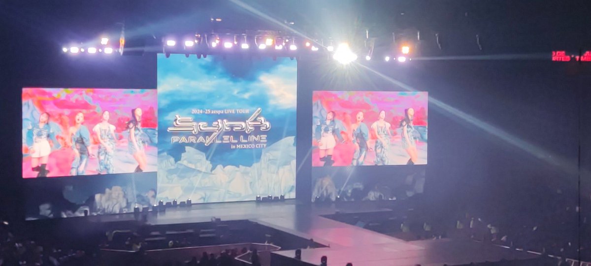 Ebright_181's tweet photo. @mfreak00 Jefazo solo para decir que los sueños se cumplen y que gracias a ti conozco este mundo, casi 4 años como suscriptor y los que se necesiten bancar para semejante creador que eres 🇰🇷🧡🖤 #aespa_SYNK_PARALLELLINE https://t.co/EcWOZC8vlb