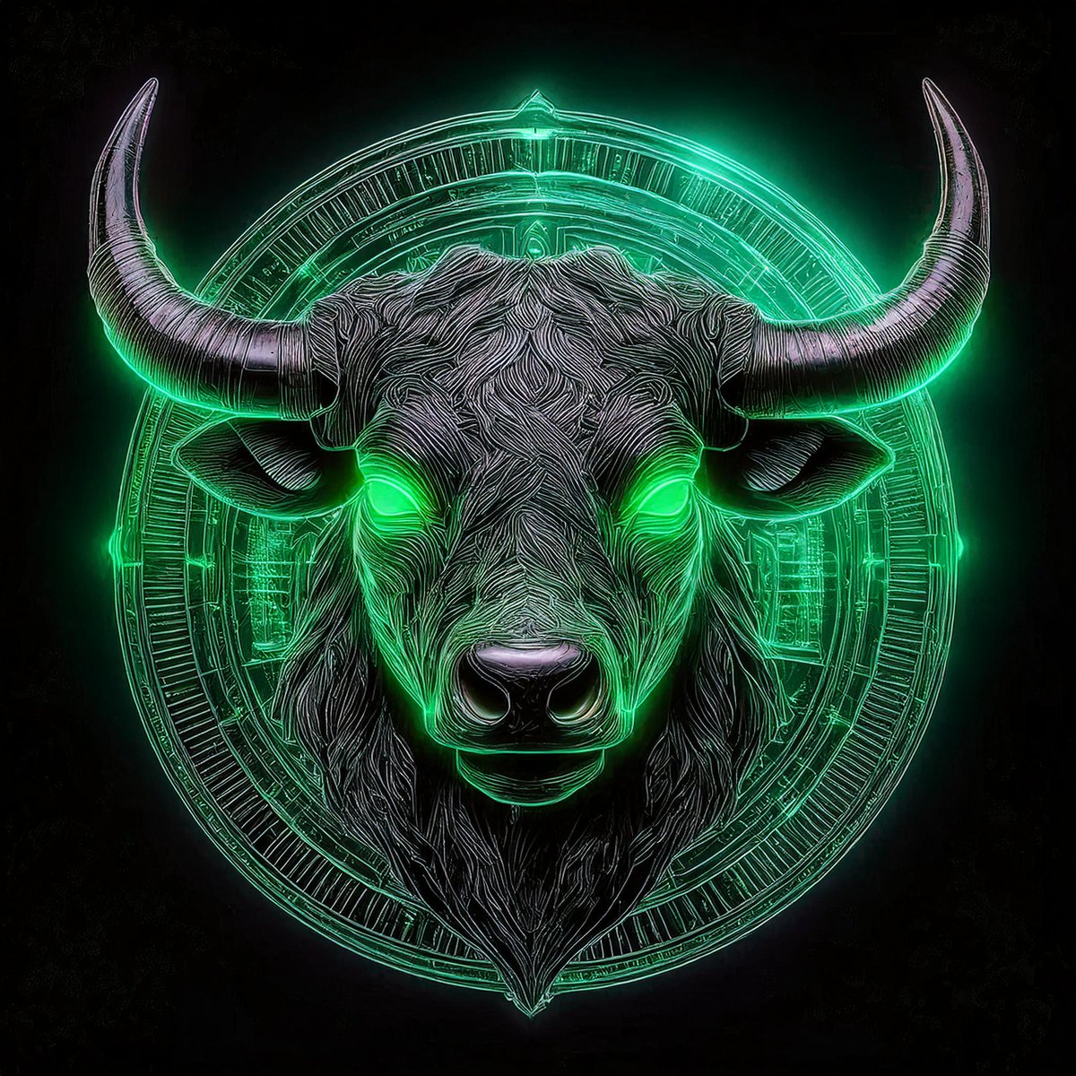 UpholdInc's tweet photo. To Recap: Still Bullish. https://t.co/Bm5bQ9KzTp