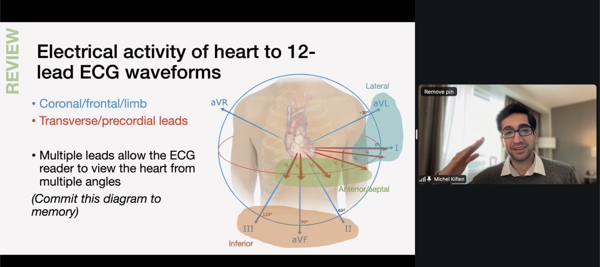 Michel Kiflen tweet media