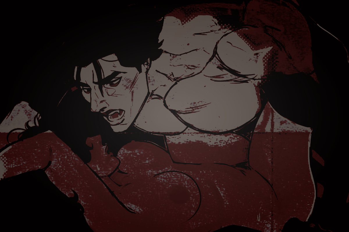 ᅠ ᅠ ‍ ‍ ‍ ‍ ‍ᅠ* ‍ 𝖒͟𝖎𝐠𝐮𝐞𝐥. (@futureewebb) on Twitter photo 