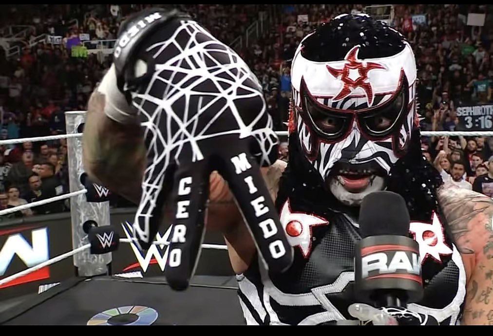 Colin Andrew, Bell (mouse) (@colinbe38566408) on Twitter photo 