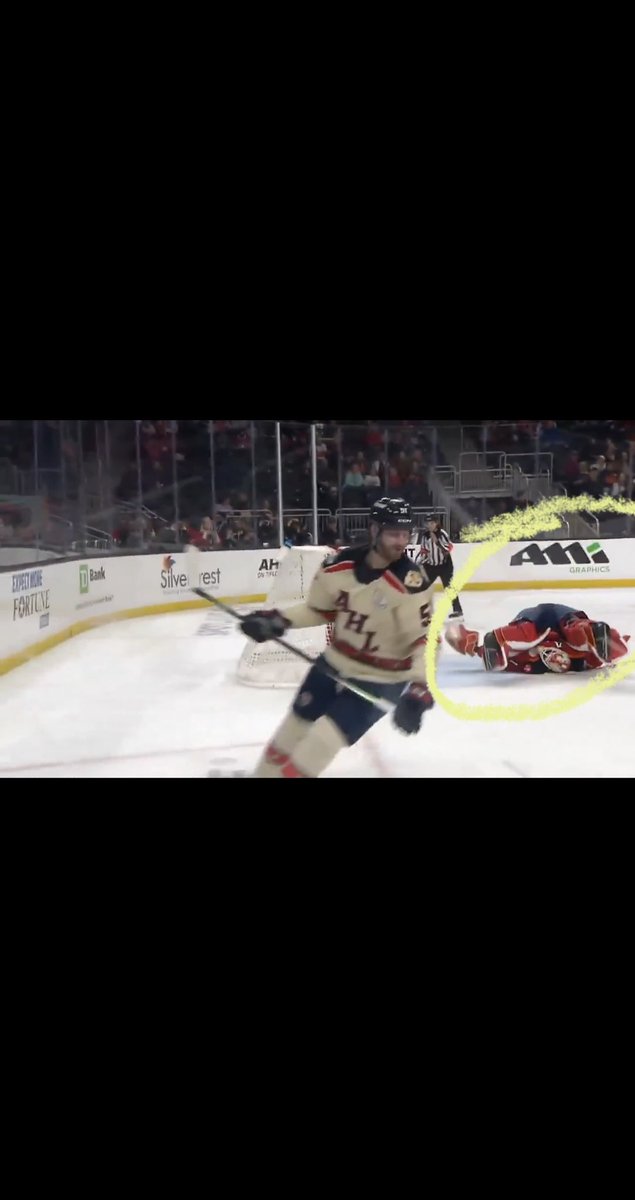 Devin Cooley tweet media