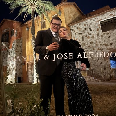 Jesus_Alcantar's tweet photo. #NuevaFotoDePerfil https://t.co/3nhWu07y3j