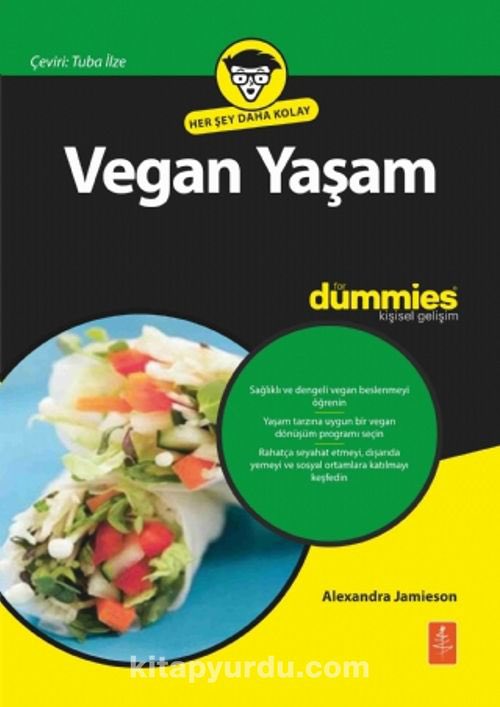 baba_vegan's tweet photo. Canımyavrumun bu dünyadaki 1. Ayında sonuçlanacak bu çekilişte iki kişiye arzusuna göre ya Vegan Yaşam (Vegan for dummies ingilizcesi) ya da bize bu süreçte inanılmaz destek veren Canımarkadaşım’ın yazdığı Puyo isimli çocuk kitabı. 👇 https://t.co/U67aI8Btl0