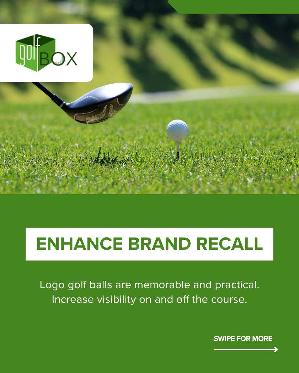 golfBOX.com tweet media