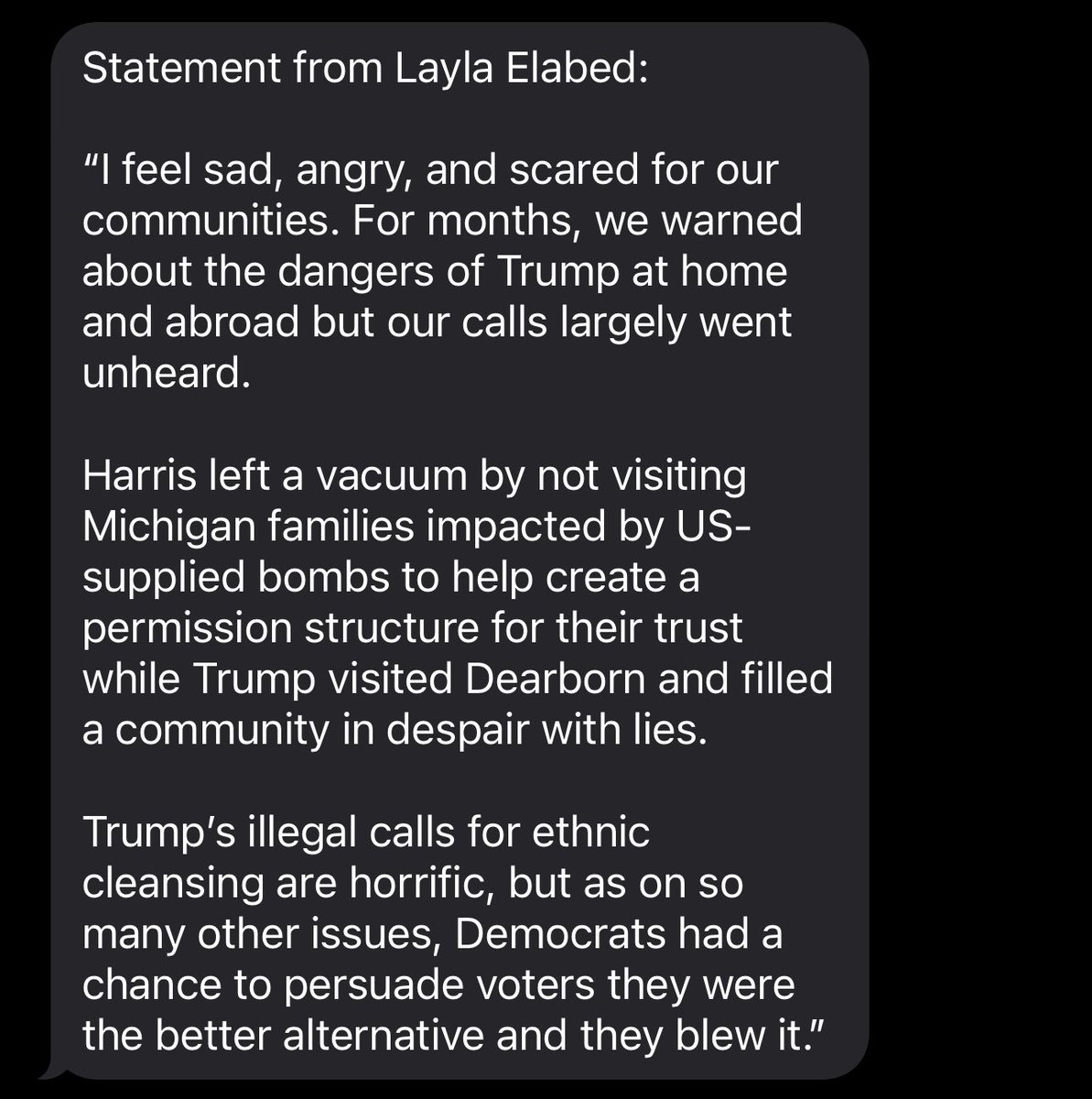 Sahil Kapur tweet media