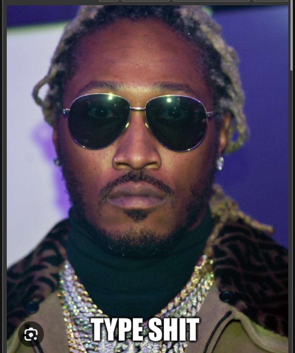 typeshit_cto's tweet photo. THIS THREAD $TYPESHIT WE ON 

$TYPESHIT

DJ9c53jvsrWwprHVKgN9QenChzqJBxwitu5FAEibpump https://t.co/VacP0SL2Fi