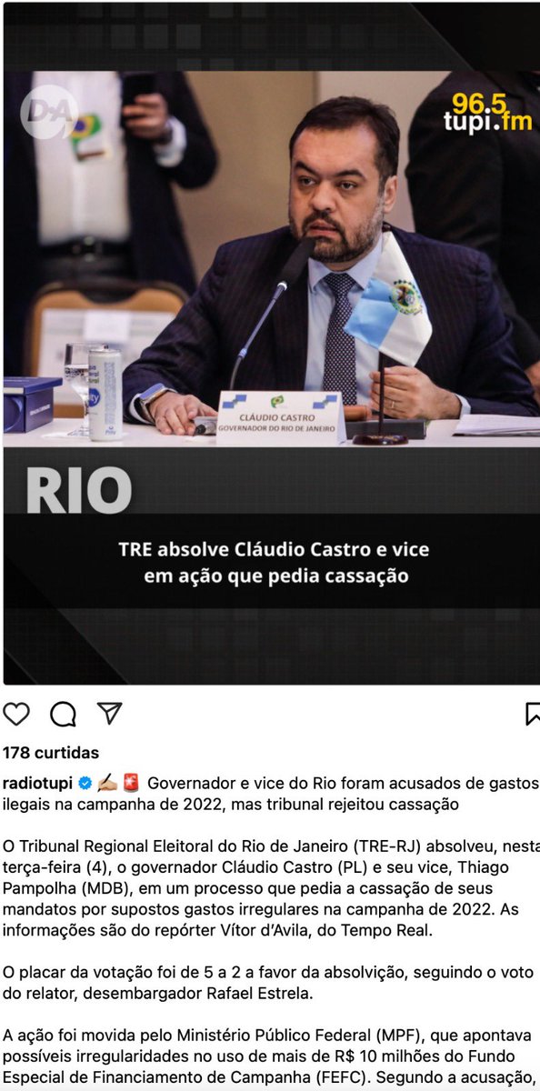 O cara sabe o caminho aí da uma de maluco
