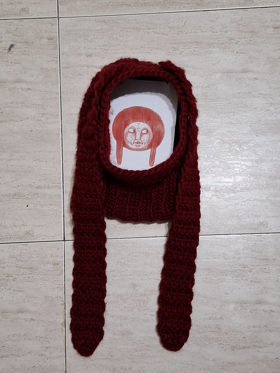 isanflwr tweet media