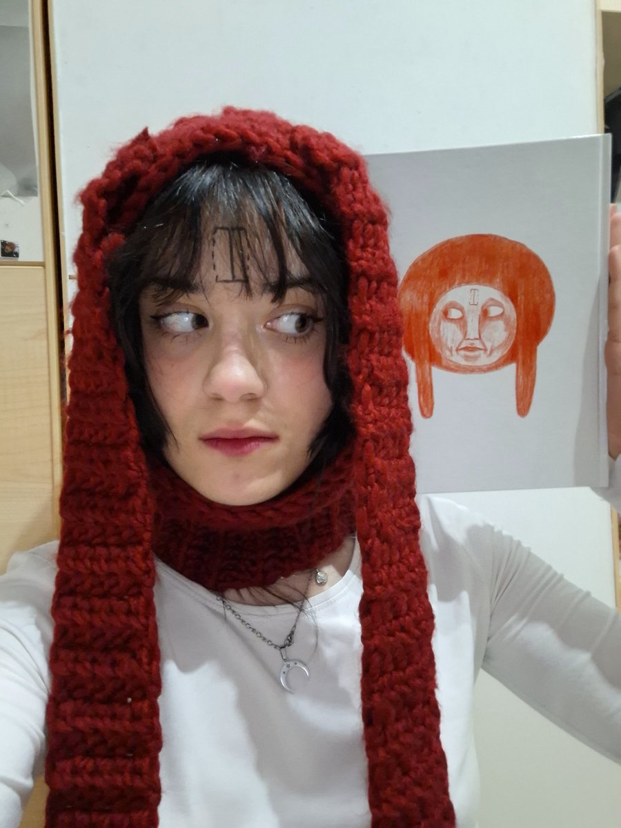 isanflwr tweet media