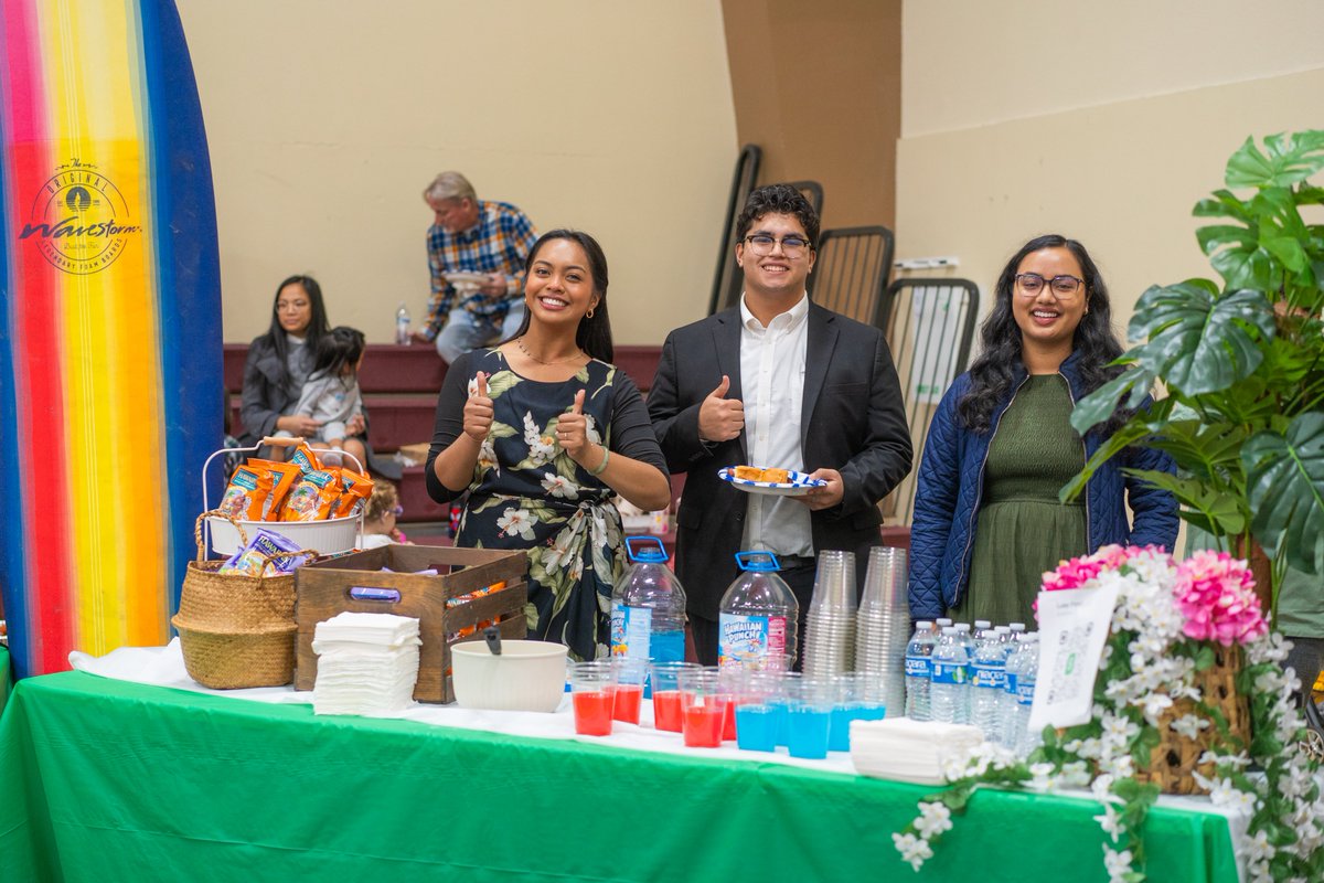 I Love My Church bucket fundraisers continued with the Annual Hotdog Banquet! This past Sunday after the evening service,  members enjoyed hot dogs, along with desserts and drinks, all provided by various ministries. To view our archived services, visit nvbc.tv