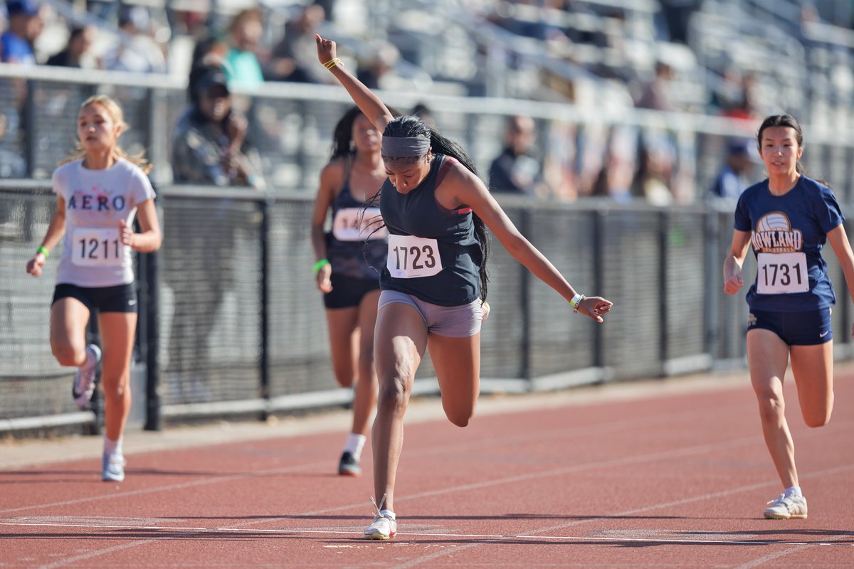 UPDATED California Winter Champs info! Includes new start times for some throwing events as well as some name spelling corrections. prepcaltrack.com/2025/02/04/fin…