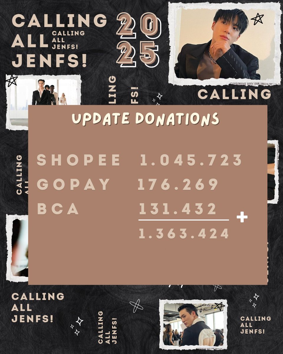 for 제노 tweet media